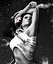 Beautiful Posed Woman 3