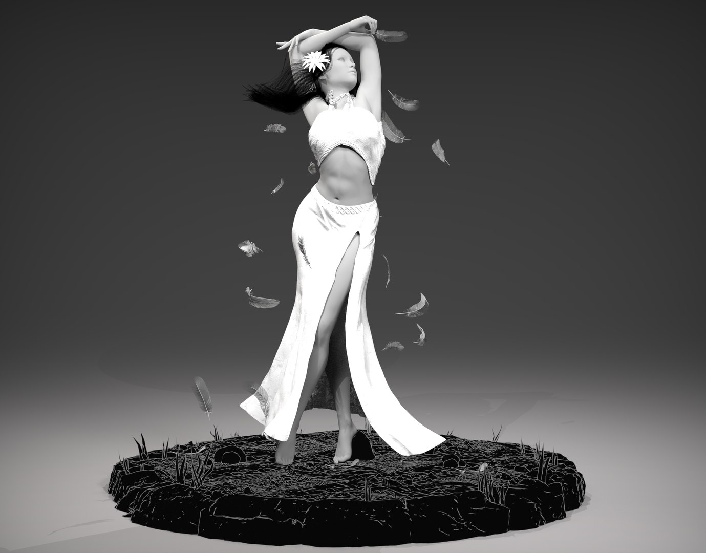 posed female character obj https://p.turbosquid.com/ts-thumb/CV/7dHi2w/JmFshNAI/zbrushdocument4/jpg/1469013181/1920x1080/fit_q87/4fc5faab78fc459a33ec6f2ff5d45b1ab9ac720c/zbrushdocument4.jpg