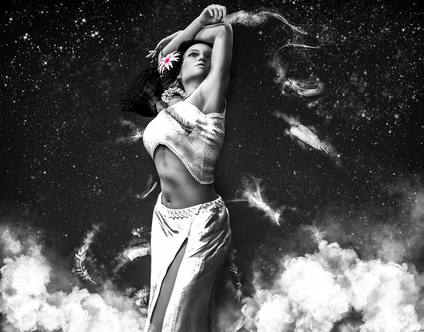 posed female character obj https://p.turbosquid.com/ts-thumb/CV/7dHi2w/MpduGlGf/zbrushdocument2/jpg/1469013181/1920x1080/fit_q87/24084d9d1cbdec0cfe49767f019071ebe5646dd9/zbrushdocument2.jpg