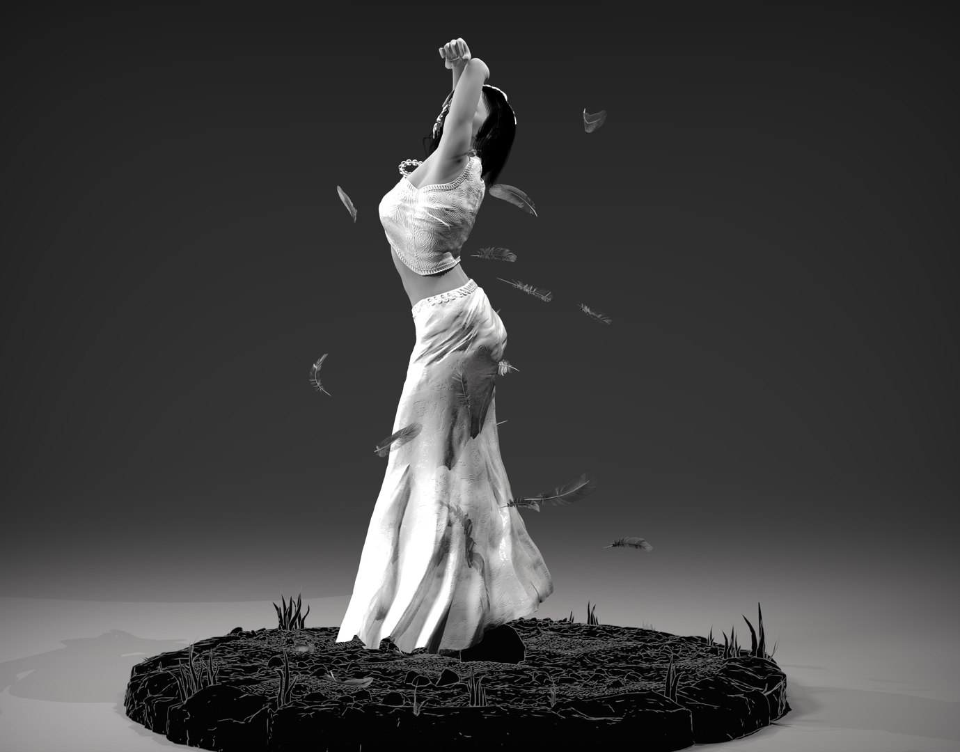 posed female character obj https://p.turbosquid.com/ts-thumb/CV/7dHi2w/jT9YBrcV/zbrushdocument5/jpg/1469013181/1920x1080/fit_q87/c978b238be414682cfdfac23bf153871b8598a01/zbrushdocument5.jpg