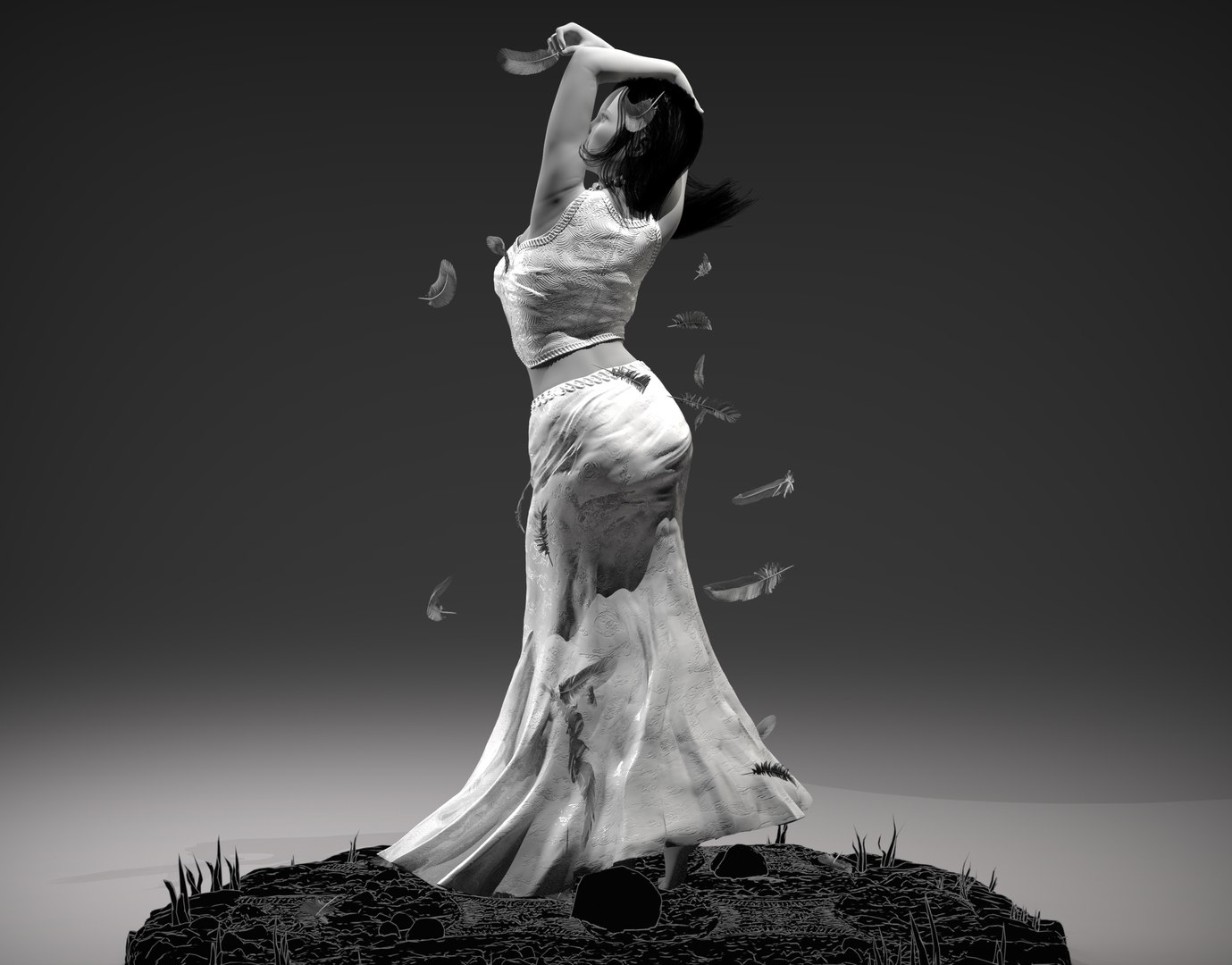 posed female character obj https://p.turbosquid.com/ts-thumb/CV/7dHi2w/wpu6cy4Q/zbrushdocument6/jpg/1469013181/1920x1080/fit_q87/797b018014e6d2b9b52303f686de2b099f47eea9/zbrushdocument6.jpg