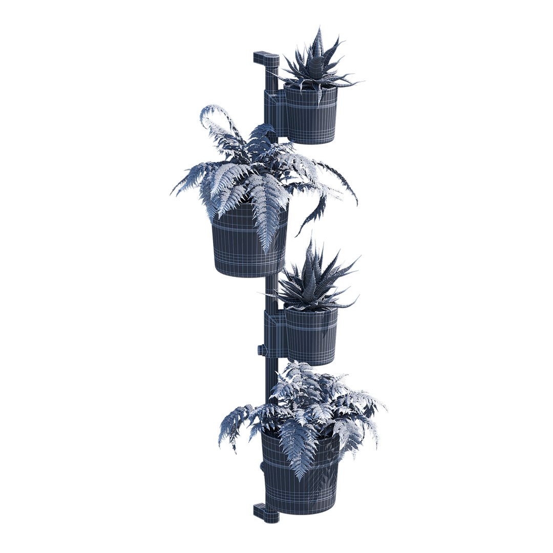 3D model Vertical rail https://p.turbosquid.com/ts-thumb/CV/9P18UQ/1y/0_cam_9162_8/jpg/1792065873/1920x1080/fit_q87/d24d0b2eccee0b1a469d4a7fa32df8e2f8d52f04/0_cam_9162_8.jpg