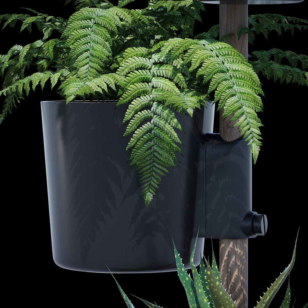 3D model Vertical rail https://p.turbosquid.com/ts-thumb/CV/9P18UQ/AV/cam_9162_6/jpg/1792065878/1920x1080/fit_q87/a6651a6643c451ee49ffccc1a869e479296d8ba4/cam_9162_6.jpg