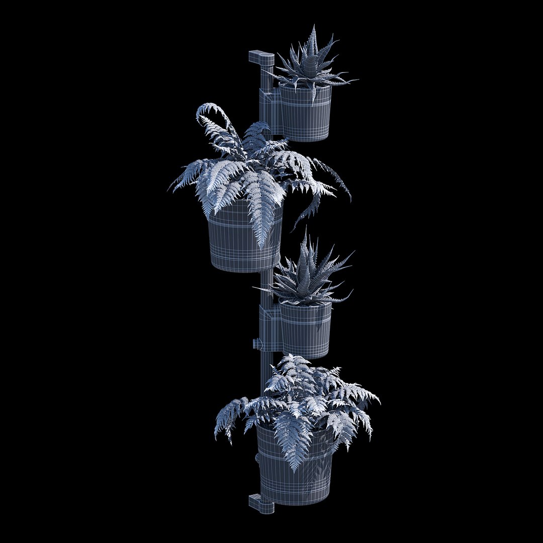 3D model Vertical rail https://p.turbosquid.com/ts-thumb/CV/9P18UQ/J2/cam_9162_8/jpg/1792065882/1920x1080/fit_q87/0a45f8b54be179035e656cdec0ca488090d5ba16/cam_9162_8.jpg