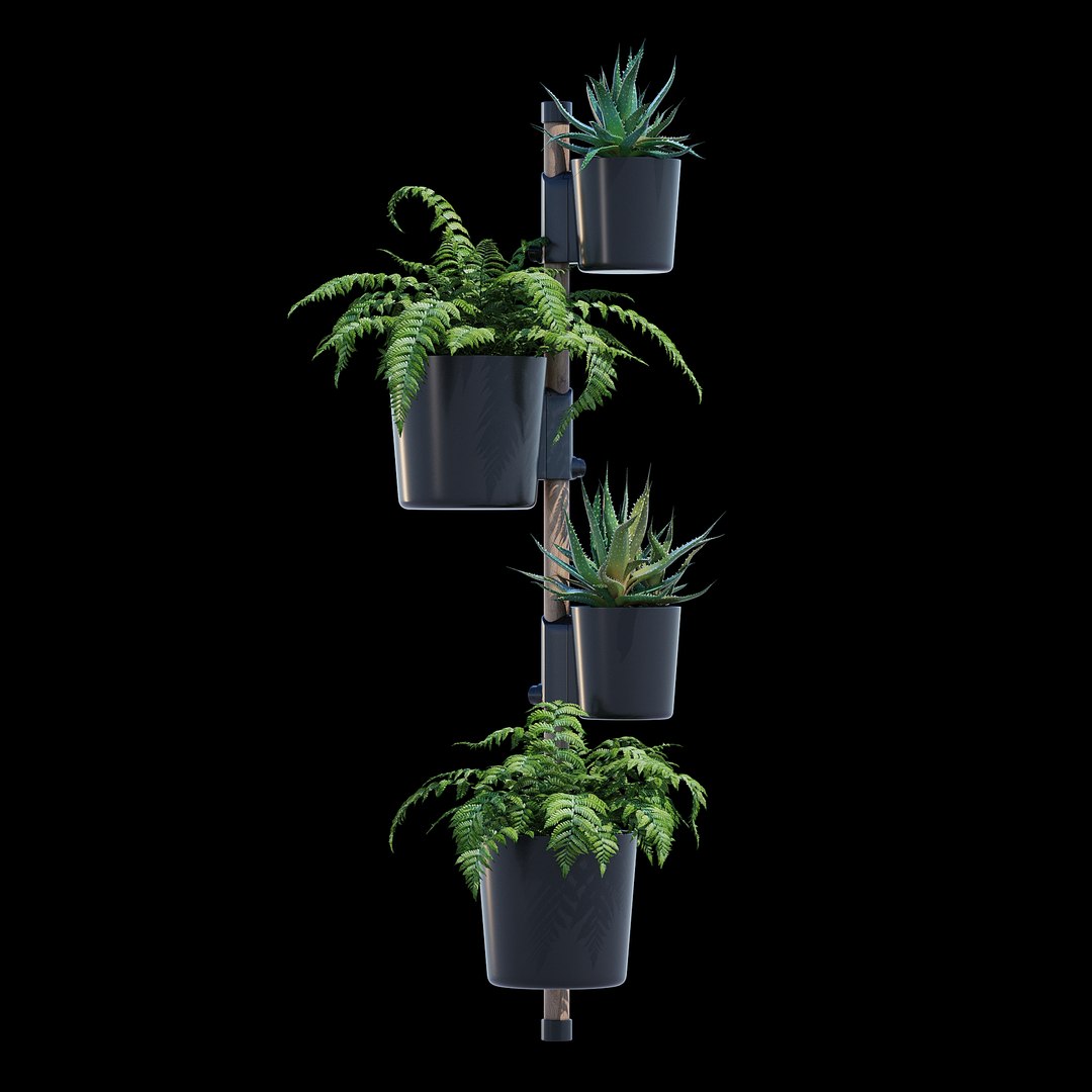 3D model Vertical rail https://p.turbosquid.com/ts-thumb/CV/9P18UQ/Kr/cam_9162_1/jpg/1792065877/1920x1080/fit_q87/8042e80a26348cc08130916628a568f707bc7a4d/cam_9162_1.jpg