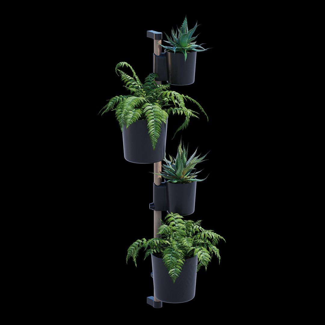 3D model Vertical rail https://p.turbosquid.com/ts-thumb/CV/9P18UQ/LX/cam_9162_2/jpg/1792065874/1920x1080/fit_q87/02d2847b65fb0ddad317e396080e9e715f1f7a17/cam_9162_2.jpg