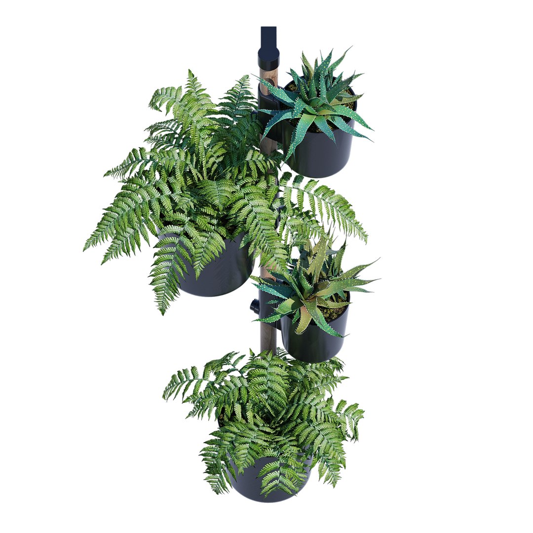 3D model Vertical rail https://p.turbosquid.com/ts-thumb/CV/9P18UQ/Sr/0_cam_9162_4/jpg/1792065870/1920x1080/fit_q87/8adde69cc4f532a8cb231602cce8798180398ec2/0_cam_9162_4.jpg