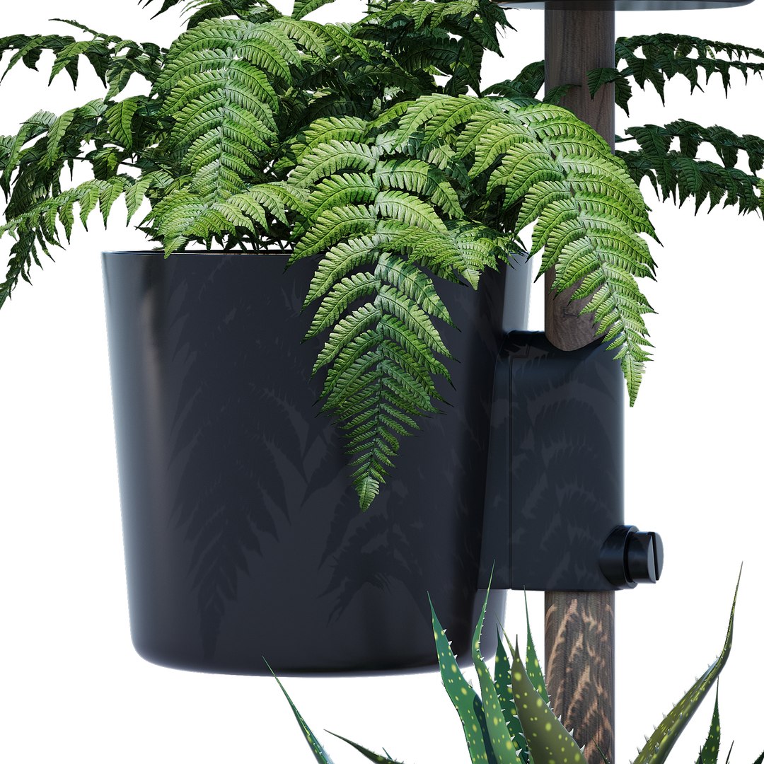 3D model Vertical rail https://p.turbosquid.com/ts-thumb/CV/9P18UQ/bG/0_cam_9162_6/jpg/1792065872/1920x1080/fit_q87/c3ed8e4a2cdd2be0d1e1fe411d86fa8515b3e8d4/0_cam_9162_6.jpg