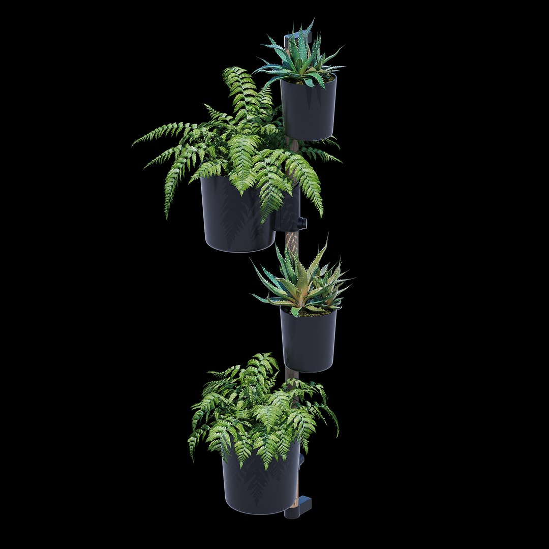 3D model Vertical rail https://p.turbosquid.com/ts-thumb/CV/9P18UQ/fO/cam_9162_3/jpg/1792065874/1920x1080/fit_q87/93efc15529757913d831e6ea32af3d26ec706fd1/cam_9162_3.jpg
