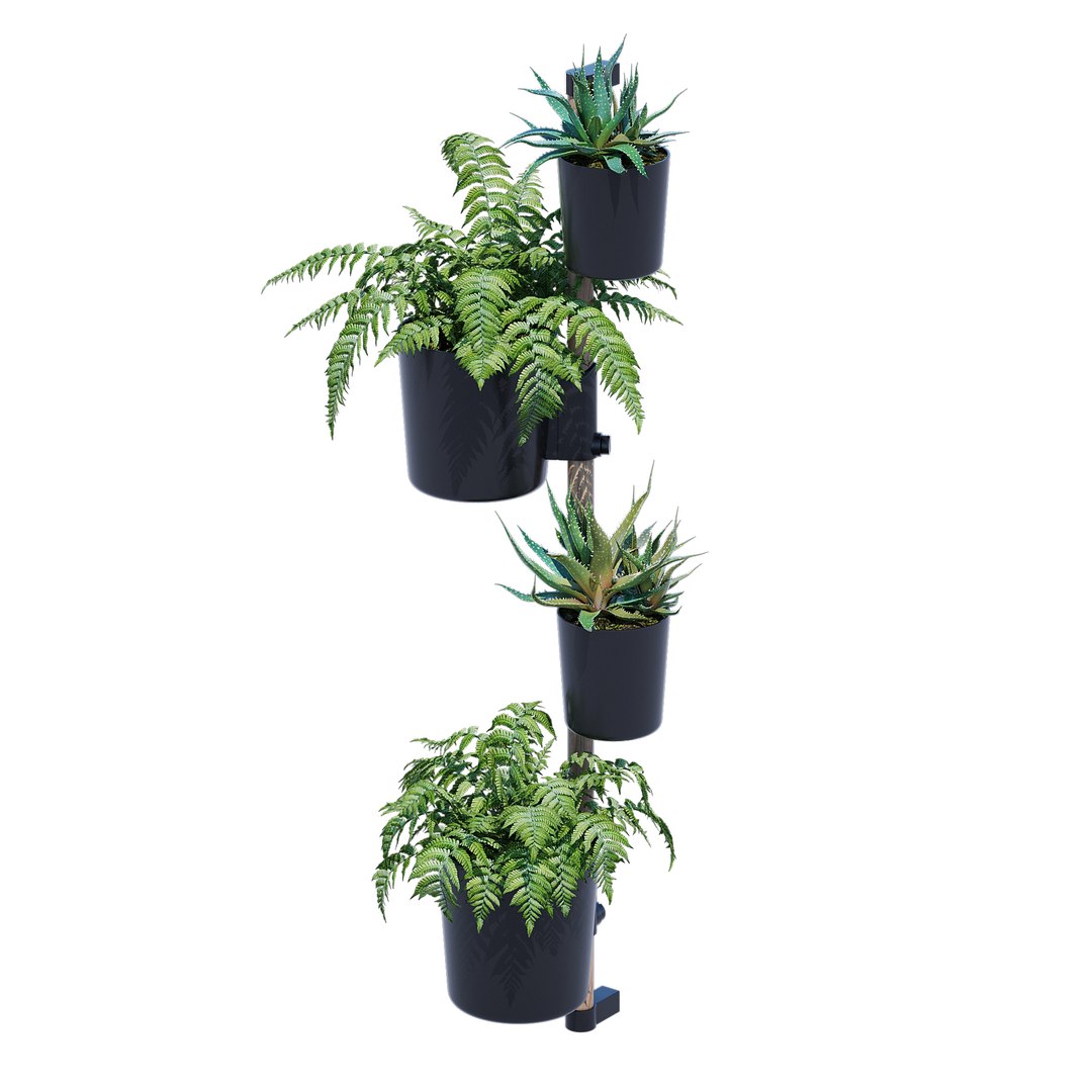 3D model Vertical rail https://p.turbosquid.com/ts-thumb/CV/9P18UQ/k9/0_cam_9162_3/jpg/1792065873/1920x1080/fit_q87/56bf2b93c9aa3d76b6e55e4004f91de9b4f26286/0_cam_9162_3.jpg