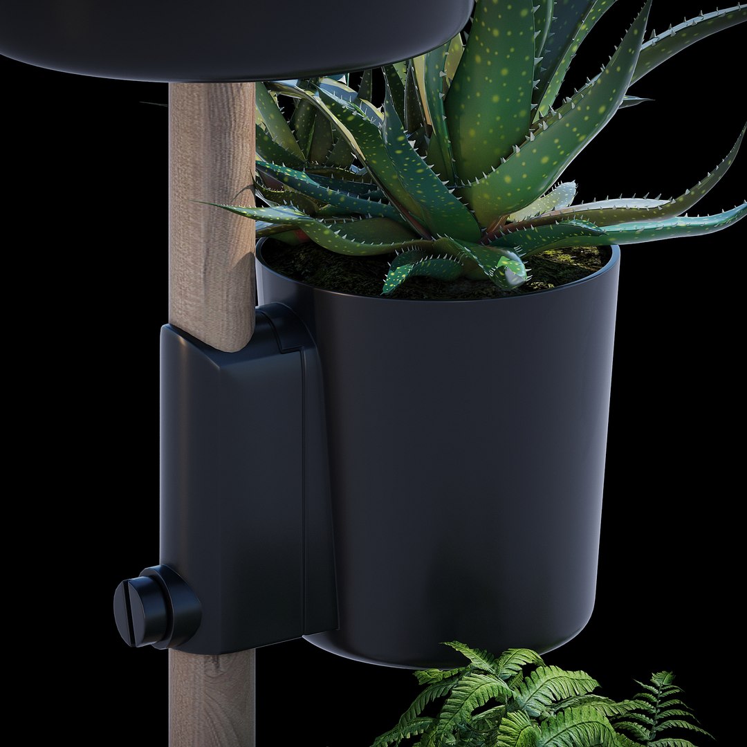 3D model Vertical rail https://p.turbosquid.com/ts-thumb/CV/9P18UQ/lX/cam_9162_5/jpg/1792065876/1920x1080/fit_q87/9ca292d146404ad5f9a44b5e15340e6e076f7bfb/cam_9162_5.jpg