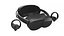 3D model HTC Vive XR Elite with Controllers