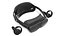 3D model HTC Vive XR Elite with Controllers
