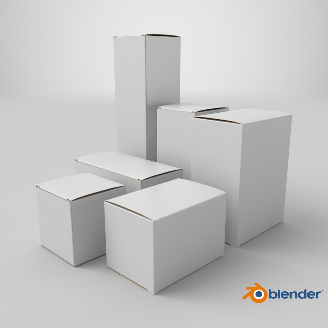 3D model Paper boxes mockup set 02 https://p.turbosquid.com/ts-thumb/CV/9mL5TN/Qe/stemcell_blender_cycles_render/png/1763958702/1920x1080/fit_q87/182e6e7a014d2da917ed9fd71c82eff98c46314e/stemcell_blender_cycles_render.jpg