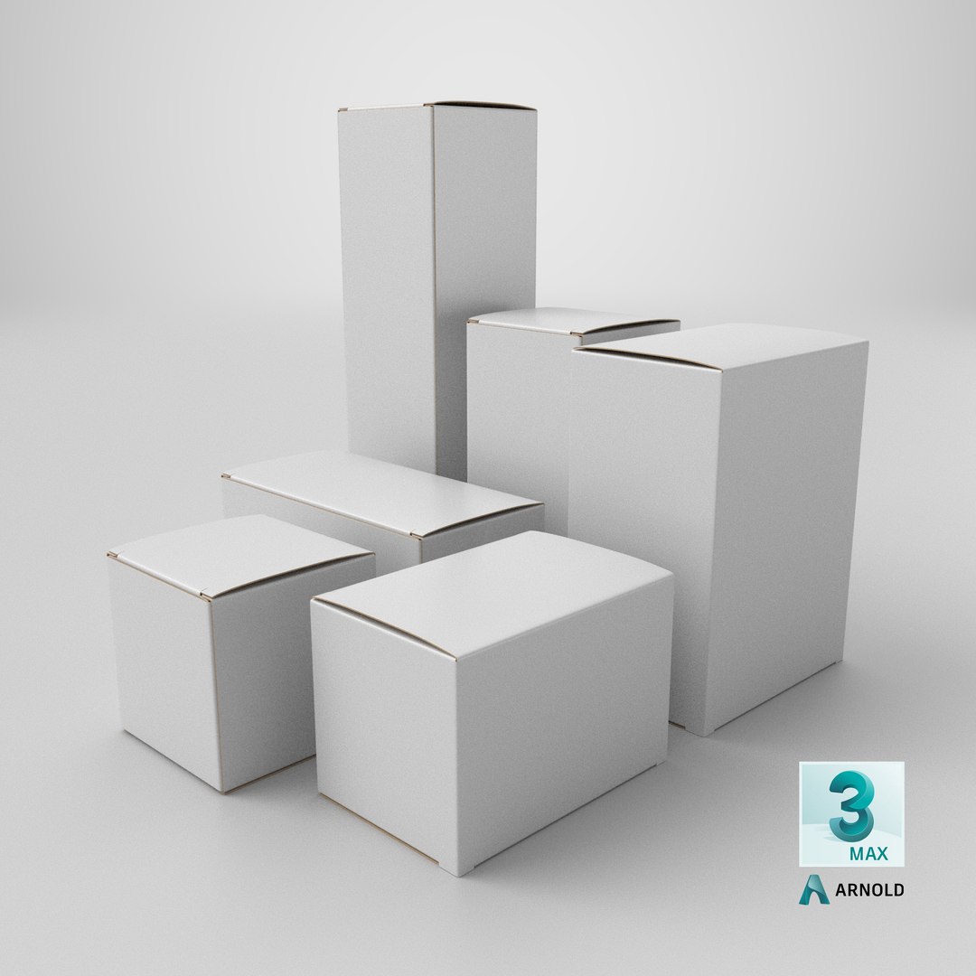3D model Paper boxes mockup set 02 https://p.turbosquid.com/ts-thumb/CV/9mL5TN/Wp/stemcell_max_arnold_render/png/1763958711/1920x1080/fit_q87/93c1c053cc53535a97ec20b9bfd89522695b05fb/stemcell_max_arnold_render.jpg