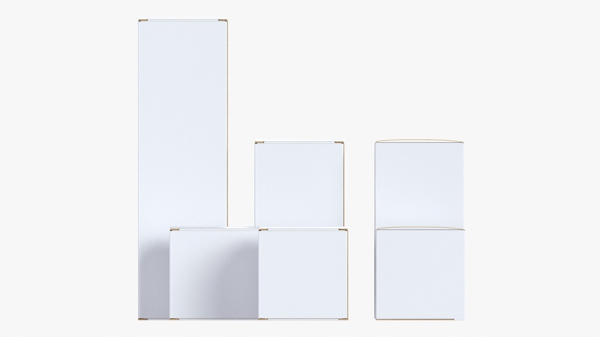 3D model Paper boxes mockup set 02 https://p.turbosquid.com/ts-thumb/CV/9mL5TN/kN/006/jpg/1642629896/1920x1080/fit_q87/d5b884ce234bf10c2a5bed1d735bbb22eb86dc73/006.jpg