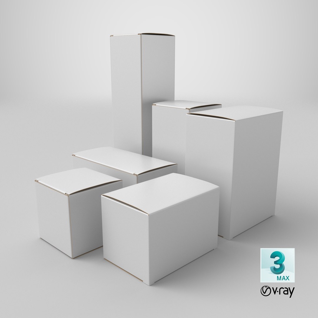 3D model Paper boxes mockup set 02 https://p.turbosquid.com/ts-thumb/CV/9mL5TN/p8/stemcell_max_vray_render/png/1763958709/1920x1080/fit_q87/32cda5e92454c455a45f01d71acae73a17602cbb/stemcell_max_vray_render.jpg