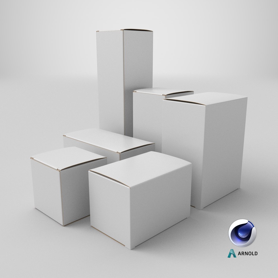 3D model Paper boxes mockup set 02 https://p.turbosquid.com/ts-thumb/CV/9mL5TN/uc/stemcell_cinema_4d_arnold_render/png/1763958706/1920x1080/fit_q87/ec9e061301d3bbe58bf897fd90508f80965f2b85/stemcell_cinema_4d_arnold_render.jpg