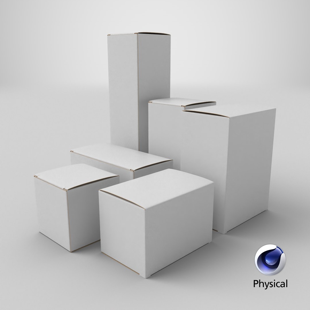 3D model Paper boxes mockup set 02 https://p.turbosquid.com/ts-thumb/CV/9mL5TN/x7/stemcell_cinema_4d_physical_render/png/1763958708/1920x1080/fit_q87/6dabbc277a3bbf839f45bb09576b3a9feb8c6195/stemcell_cinema_4d_physical_render.jpg