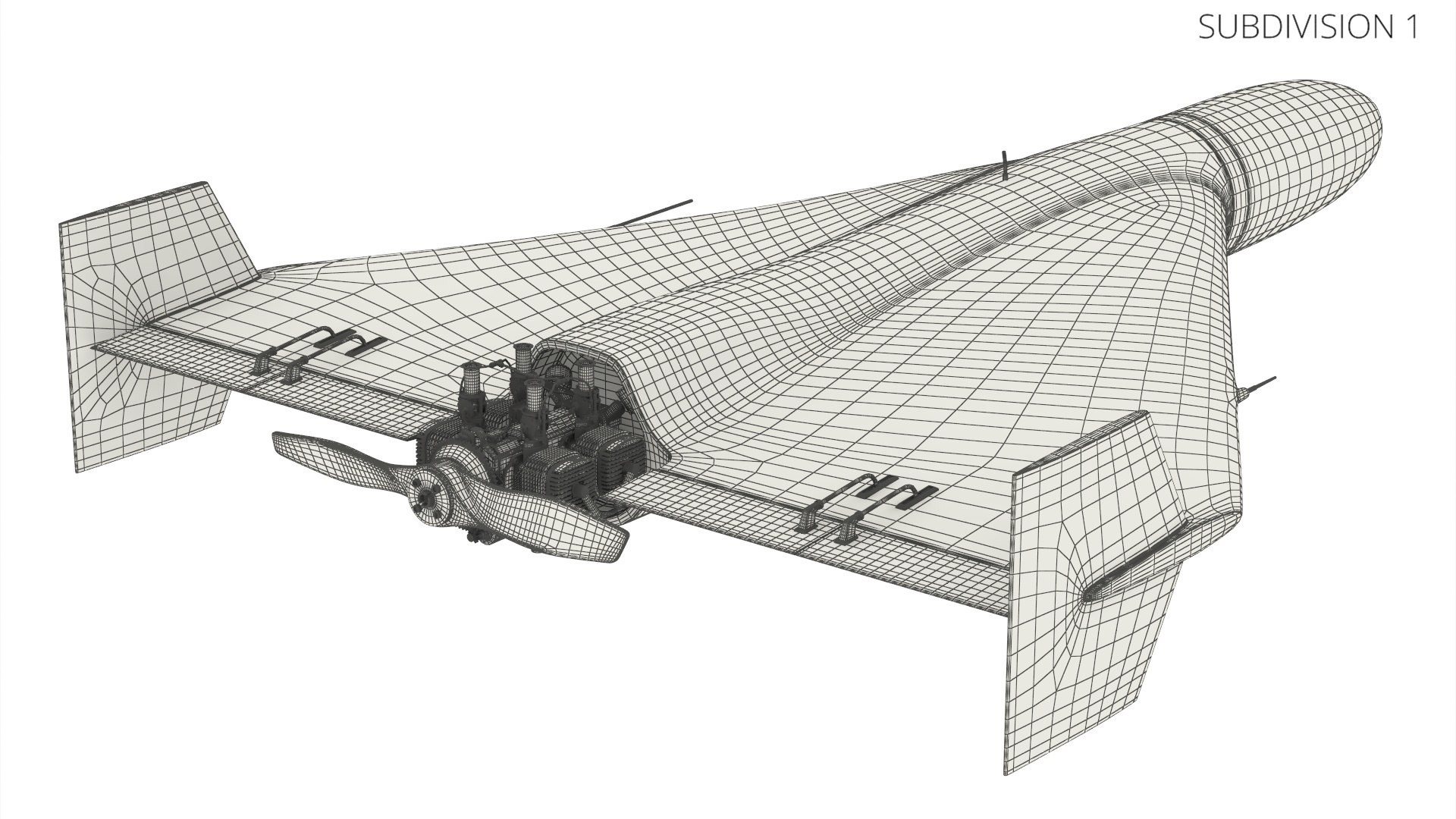 3D Kamikaze Drone Shahed 136 Gray Rigged for Cinema 4D https://p.turbosquid.com/ts-thumb/CV/A4WOP3/51/kamikaze_drone_shahed_136_gray_rigged_012/jpg/1758008422/1920x1080/fit_q87/c591fe3070c5507b0a6736085f54264dc334ed3d/kamikaze_drone_shahed_136_gray_rigged_012.jpg