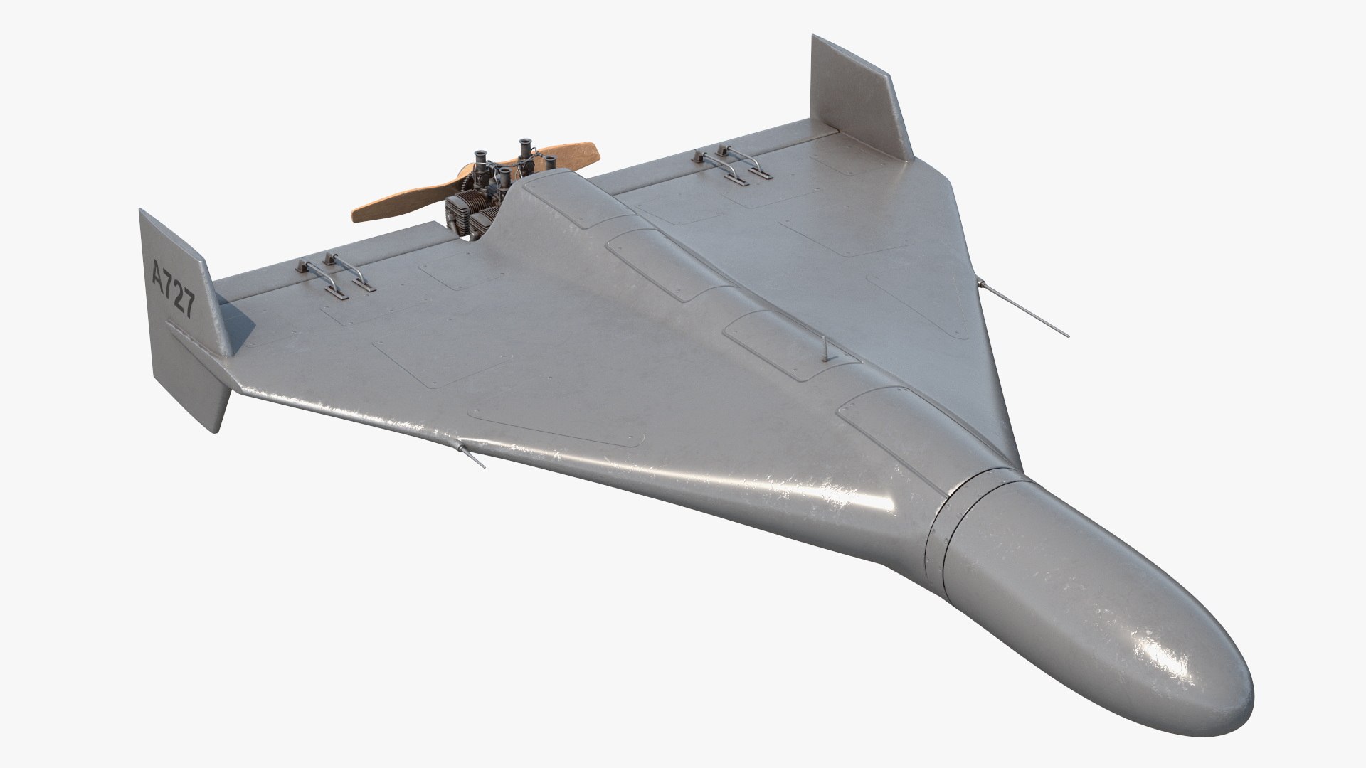 3D Kamikaze Drone Shahed 136 Gray Rigged for Cinema 4D https://p.turbosquid.com/ts-thumb/CV/A4WOP3/I8/kamikaze_drone_shahed_136_gray_rigged_008/jpg/1758008408/1920x1080/fit_q87/ae5b18364aca6e71453f0da298d6be0d083c4144/kamikaze_drone_shahed_136_gray_rigged_008.jpg