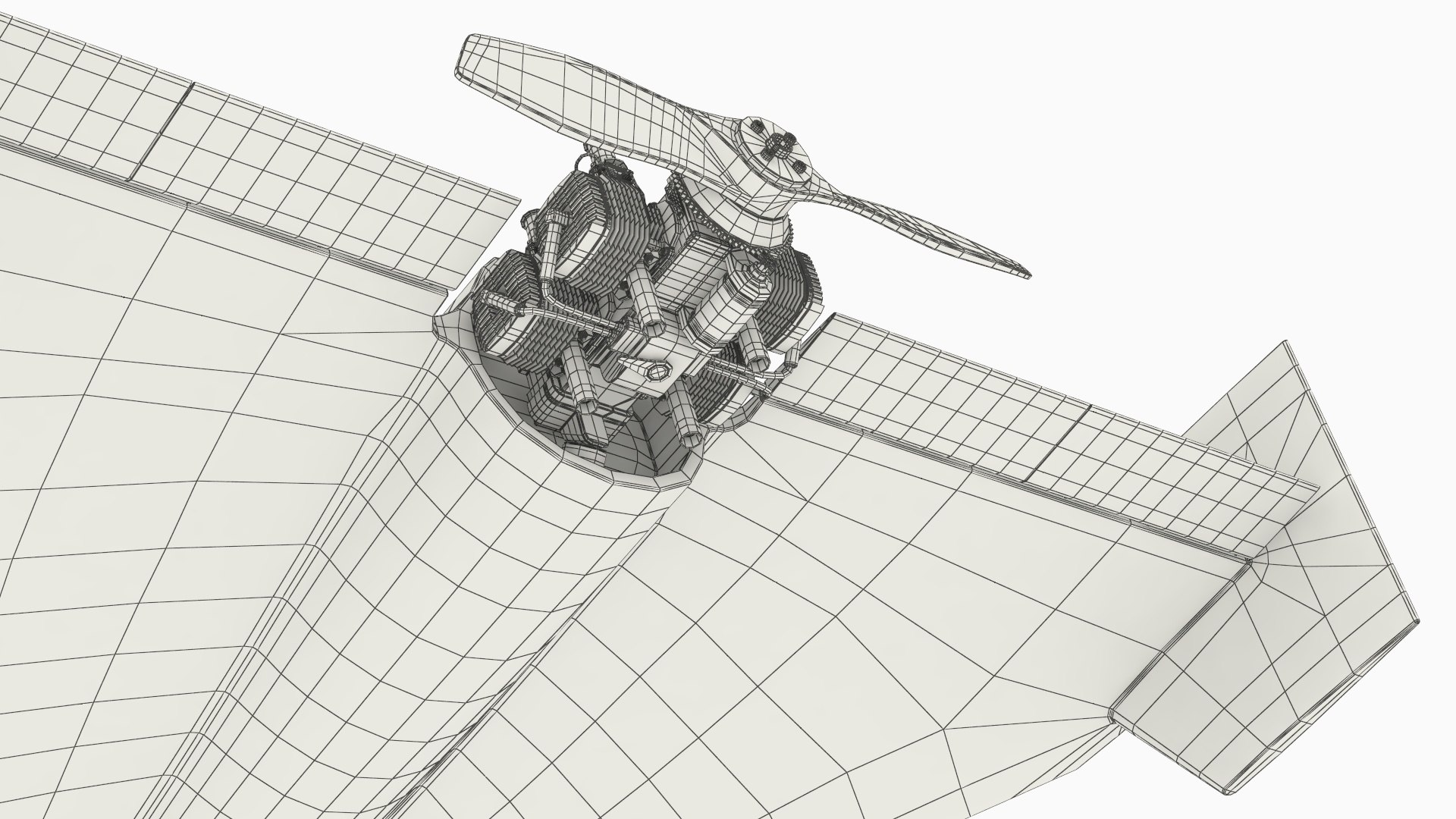 3D Kamikaze Drone Shahed 136 Gray Rigged for Cinema 4D https://p.turbosquid.com/ts-thumb/CV/A4WOP3/O7/kamikaze_drone_shahed_136_gray_rigged_014/jpg/1758008428/1920x1080/fit_q87/6d1cfbaab1836fd4574522a061384c5228255715/kamikaze_drone_shahed_136_gray_rigged_014.jpg