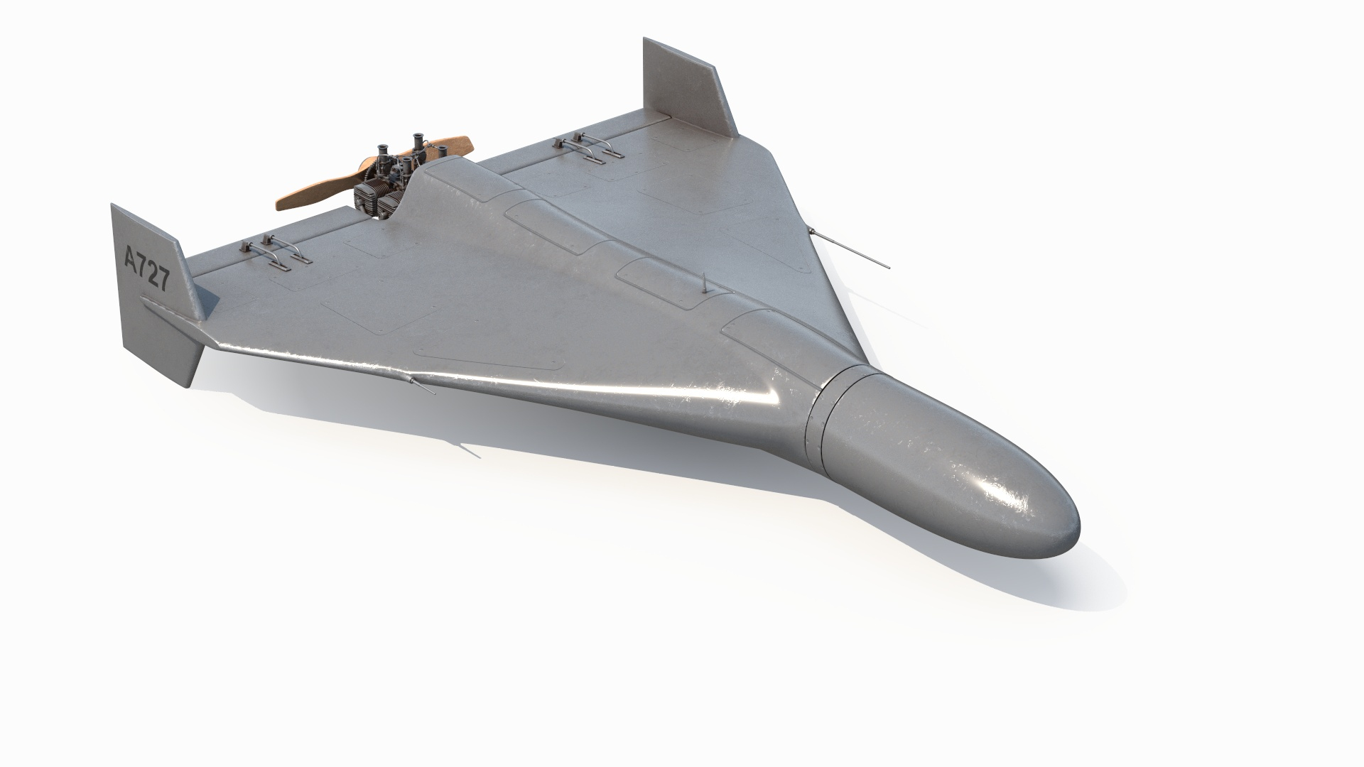 3D Kamikaze Drone Shahed 136 Gray Rigged for Cinema 4D https://p.turbosquid.com/ts-thumb/CV/A4WOP3/RT/kamikaze_drone_shahed_136_gray_rigged_360/jpg/1758008269/1920x1080/turn_fit_q99/57e400f7c42507bcbff2d41fbe1690a4826cac73/kamikaze_drone_shahed_136_gray_rigged_360-1.jpg