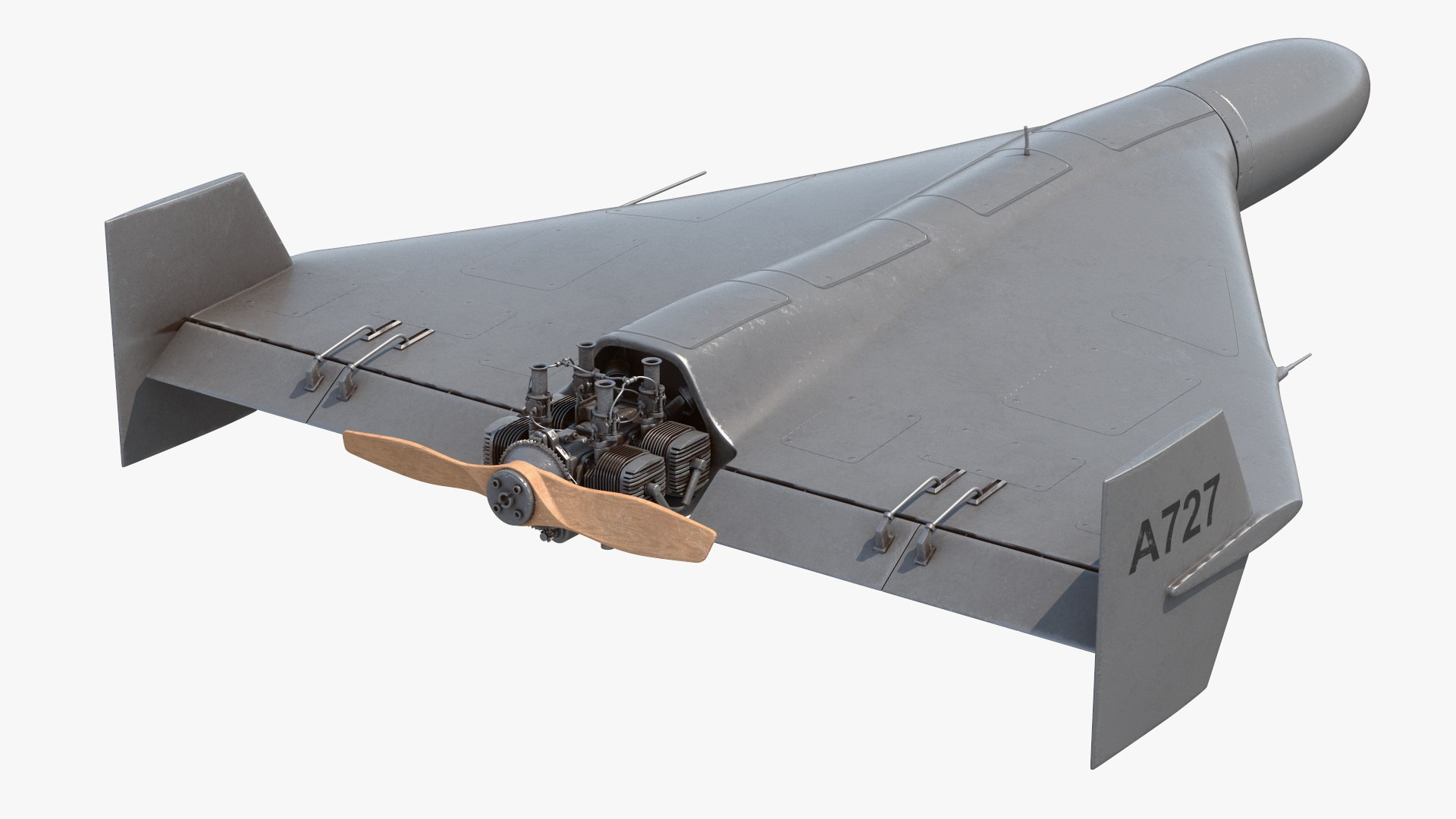 3D Kamikaze Drone Shahed 136 Gray Rigged for Cinema 4D https://p.turbosquid.com/ts-thumb/CV/A4WOP3/jS/kamikaze_drone_shahed_136_gray_rigged_006/jpg/1758008402/1920x1080/fit_q87/4e0e7d0dab370d617224d7e33540ac5421c6057c/kamikaze_drone_shahed_136_gray_rigged_006.jpg