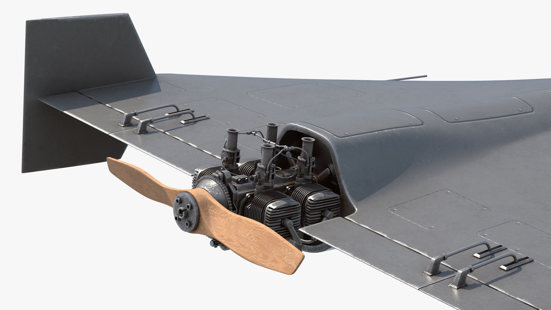 3D Kamikaze Drone Shahed 136 Gray Rigged for Cinema 4D https://p.turbosquid.com/ts-thumb/CV/A4WOP3/kP/kamikaze_drone_shahed_136_gray_rigged_009/jpg/1758008412/1920x1080/fit_q87/54ab9378de5445a9bab3eac7684341712bc75ce8/kamikaze_drone_shahed_136_gray_rigged_009.jpg