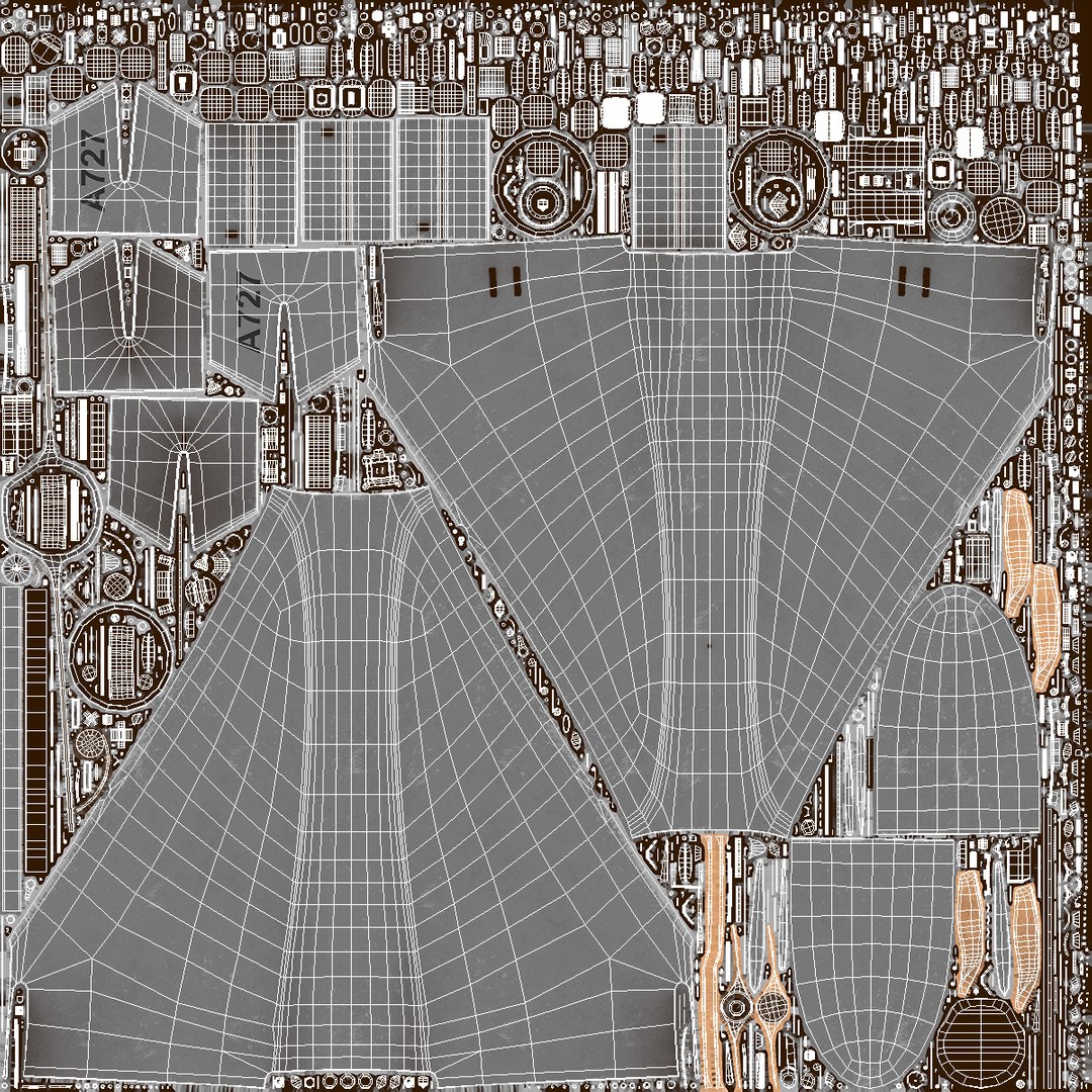 3D Kamikaze Drone Shahed 136 Gray Rigged for Cinema 4D https://p.turbosquid.com/ts-thumb/CV/A4WOP3/w0/kamikaze_drone_shahed_136_gray_rigged_015/jpg/1758008432/1920x1080/fit_q87/c489d437ee705521e23fb7a7cf4cfc2ad8af2943/kamikaze_drone_shahed_136_gray_rigged_015.jpg