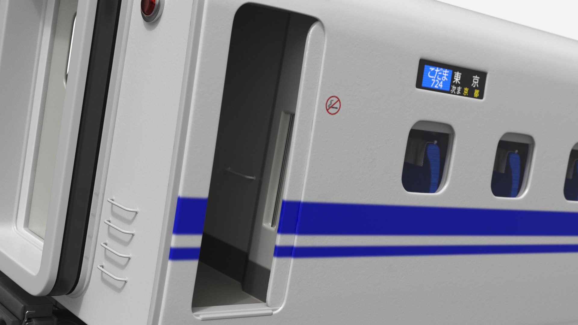Shinkansen N700S Electric Railcar and Pantograph with Interior 3D model https://p.turbosquid.com/ts-thumb/CV/ASBhOf/4i/shinkansen_n700s_electric_railcar_and_pantograph_with_interior_008/jpg/1760378340/1920x1080/fit_q87/a4aa57f273c126744206f04909d4394ac8536ae2/shinkansen_n700s_electric_railcar_and_pantograph_with_interior_008.jpg