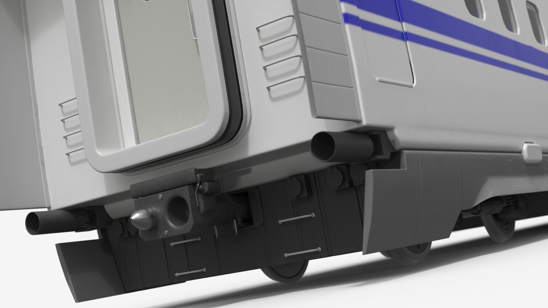 Shinkansen N700S Electric Railcar and Pantograph with Interior 3D model https://p.turbosquid.com/ts-thumb/CV/ASBhOf/94/shinkansen_n700s_electric_railcar_and_pantograph_with_interior_007/jpg/1760378336/1920x1080/fit_q87/55ebc7db20cdd4b871d57e4eab7708fb30097843/shinkansen_n700s_electric_railcar_and_pantograph_with_interior_007.jpg