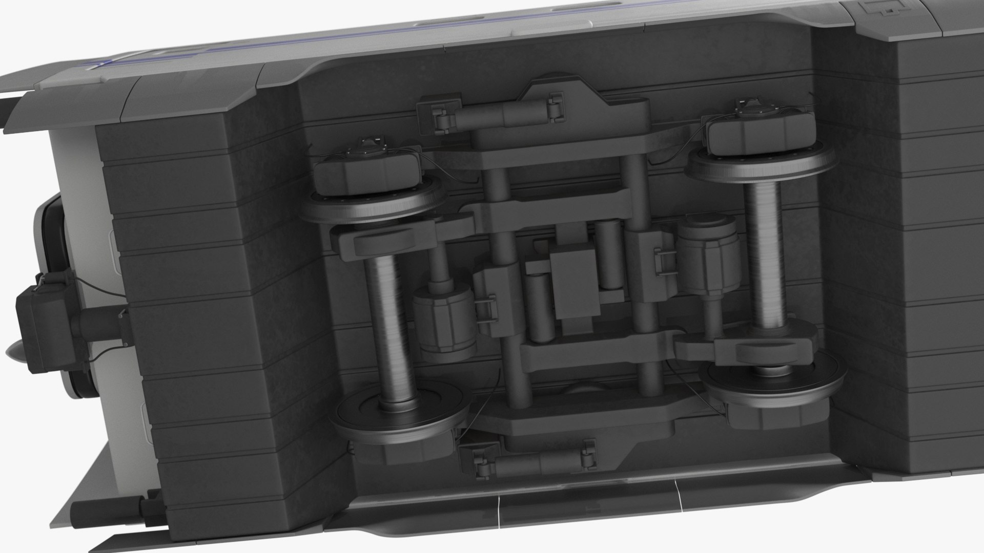 Shinkansen N700S Electric Railcar and Pantograph with Interior 3D model https://p.turbosquid.com/ts-thumb/CV/ASBhOf/95/shinkansen_n700s_electric_railcar_and_pantograph_with_interior_012/jpg/1760378355/1920x1080/fit_q87/b8d69590dd7f92cc0ccdce3c84934606715c73d8/shinkansen_n700s_electric_railcar_and_pantograph_with_interior_012.jpg