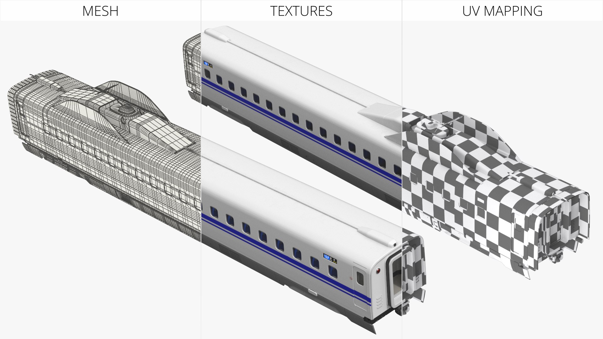 Shinkansen N700S Electric Railcar and Pantograph with Interior 3D model https://p.turbosquid.com/ts-thumb/CV/ASBhOf/GO/shinkansen_n700s_electric_railcar_and_pantograph_with_interior_014/jpg/1760378361/1920x1080/fit_q87/330d386898ece138372b6784cd457beec694cd54/shinkansen_n700s_electric_railcar_and_pantograph_with_interior_014.jpg