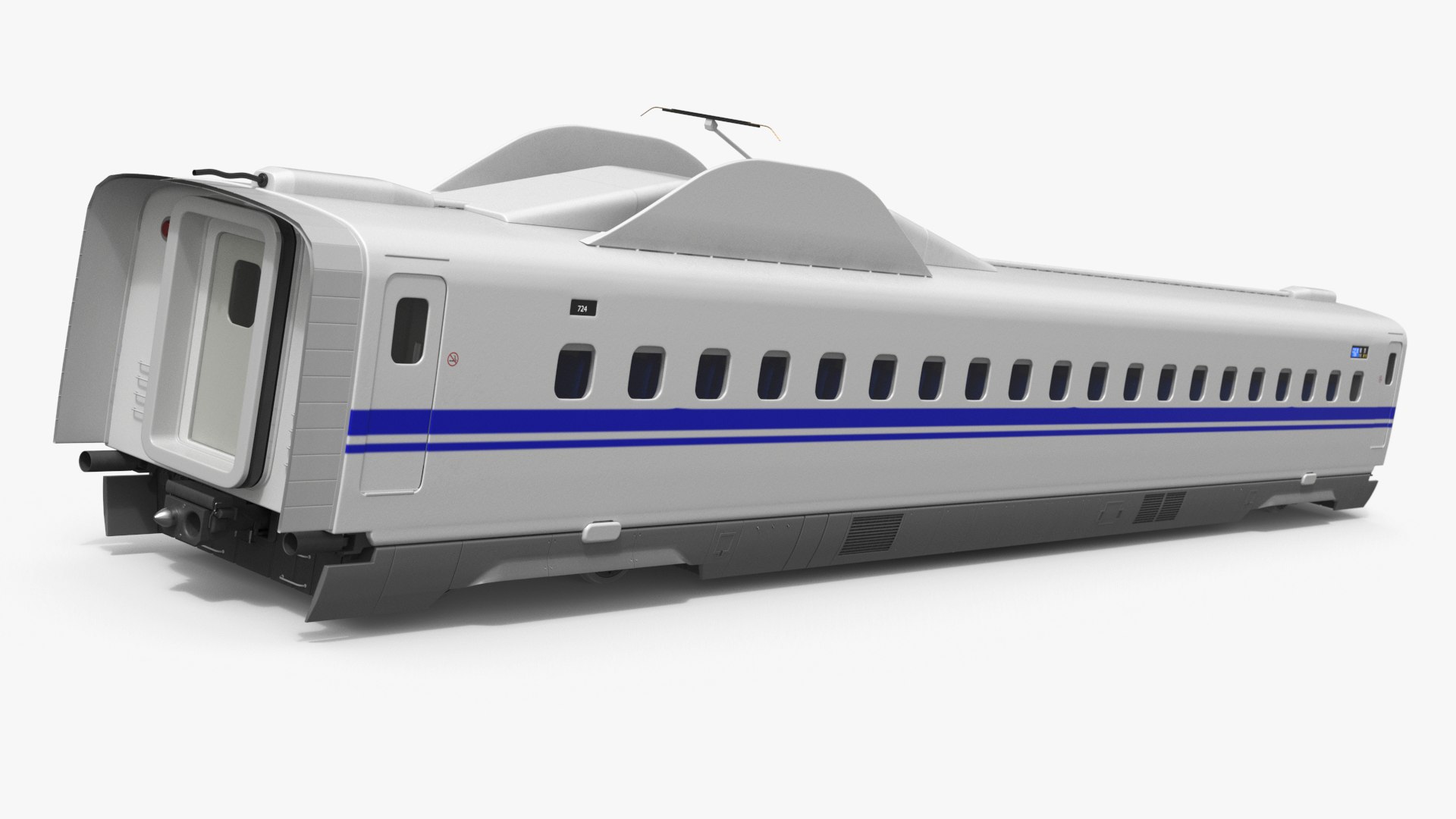 Shinkansen N700S Electric Railcar and Pantograph with Interior 3D model https://p.turbosquid.com/ts-thumb/CV/ASBhOf/KZ/shinkansen_n700s_electric_railcar_and_pantograph_with_interior_006/jpg/1760378332/1920x1080/fit_q87/3e47d55173de80d691cab434e1f16064c4455517/shinkansen_n700s_electric_railcar_and_pantograph_with_interior_006.jpg