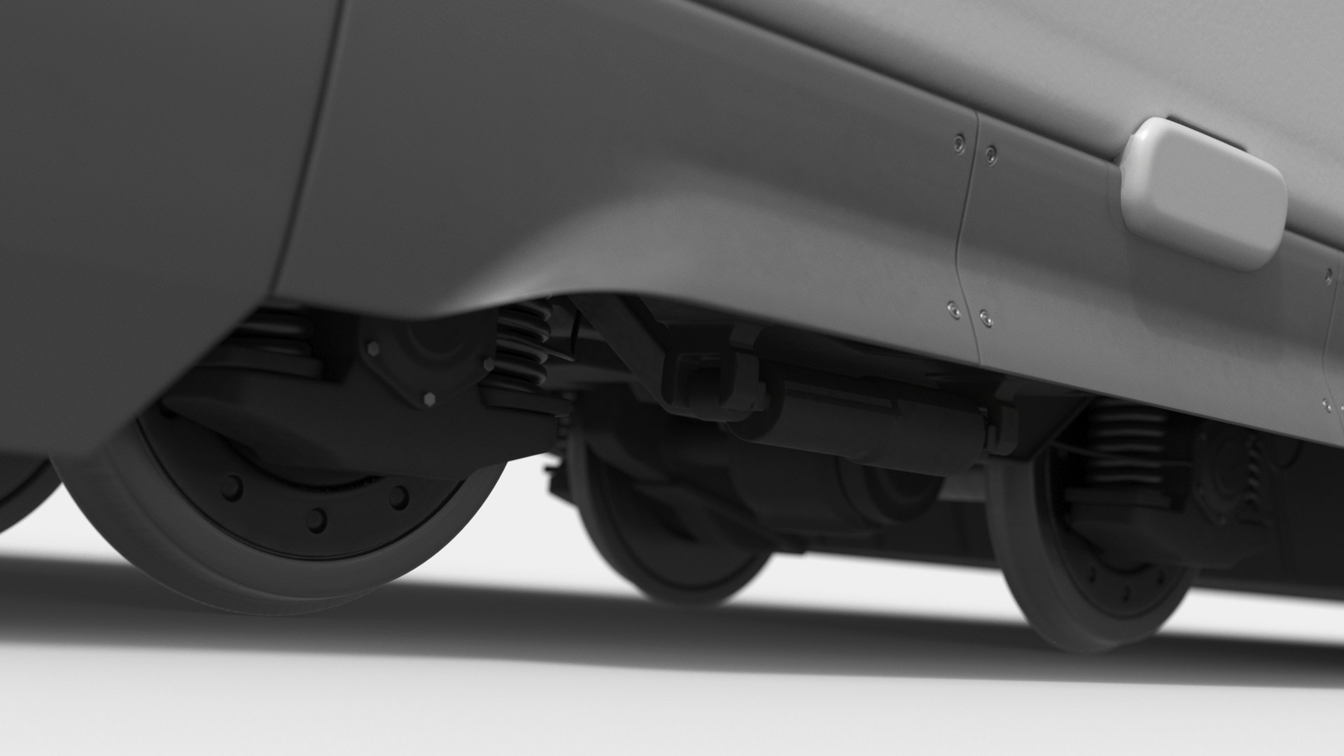 Shinkansen N700S Electric Railcar and Pantograph with Interior 3D model https://p.turbosquid.com/ts-thumb/CV/ASBhOf/PW/shinkansen_n700s_electric_railcar_and_pantograph_with_interior_010/jpg/1760378348/1920x1080/fit_q87/48f59f5ae6798a60a1cfd7423455467172917c95/shinkansen_n700s_electric_railcar_and_pantograph_with_interior_010.jpg