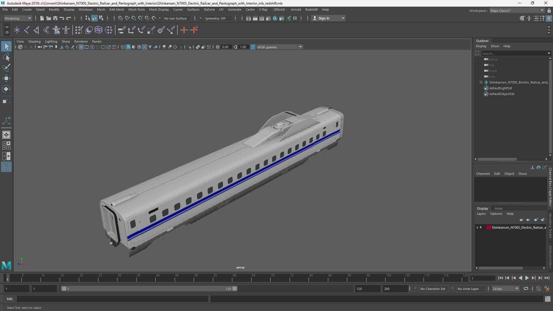 Shinkansen N700S Electric Railcar and Pantograph with Interior 3D model https://p.turbosquid.com/ts-thumb/CV/ASBhOf/Qr/shinkansen_n700s_electric_railcar_and_pantograph_with_interior_1002/jpg/1760378399/1920x1080/fit_q87/e708836c5d61497e2f1b7593d38a10acb16cf830/shinkansen_n700s_electric_railcar_and_pantograph_with_interior_1002.jpg