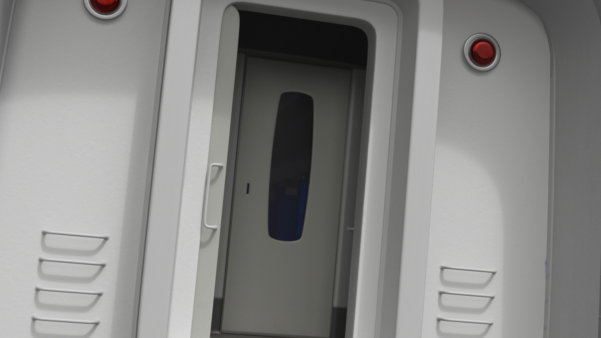 Shinkansen N700S Electric Railcar and Pantograph with Interior 3D model https://p.turbosquid.com/ts-thumb/CV/ASBhOf/TP/shinkansen_n700s_electric_railcar_and_pantograph_with_interior_009/jpg/1760378344/1920x1080/fit_q87/049dd22e6ed5bee51374e88520eacb57af202c43/shinkansen_n700s_electric_railcar_and_pantograph_with_interior_009.jpg