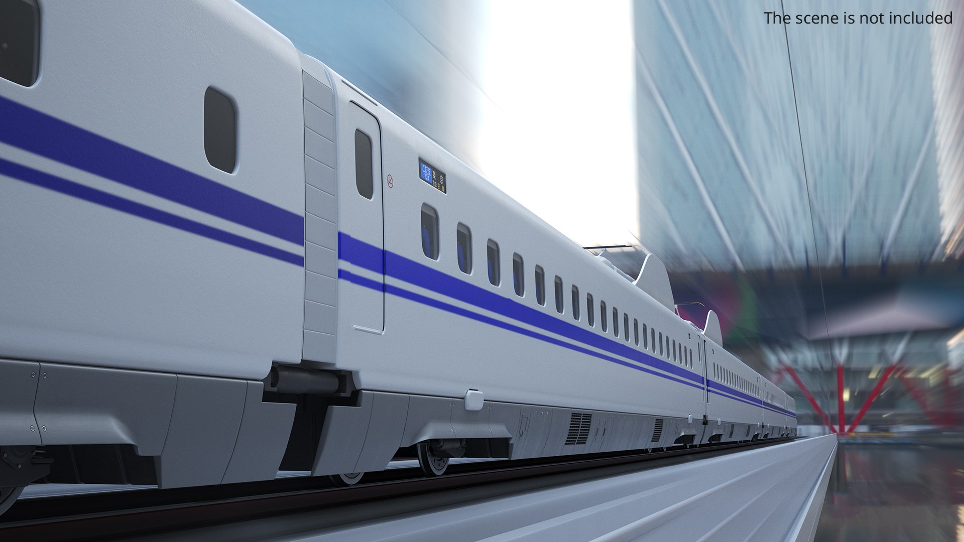 Shinkansen N700S Electric Railcar and Pantograph with Interior 3D model https://p.turbosquid.com/ts-thumb/CV/ASBhOf/TS/shinkansen_n700s_electric_railcar_and_pantograph_with_interior_003/jpg/1760378321/1920x1080/fit_q87/adc8caf56738e95b6932bc90eb3b1dec6d9d2cf8/shinkansen_n700s_electric_railcar_and_pantograph_with_interior_003.jpg
