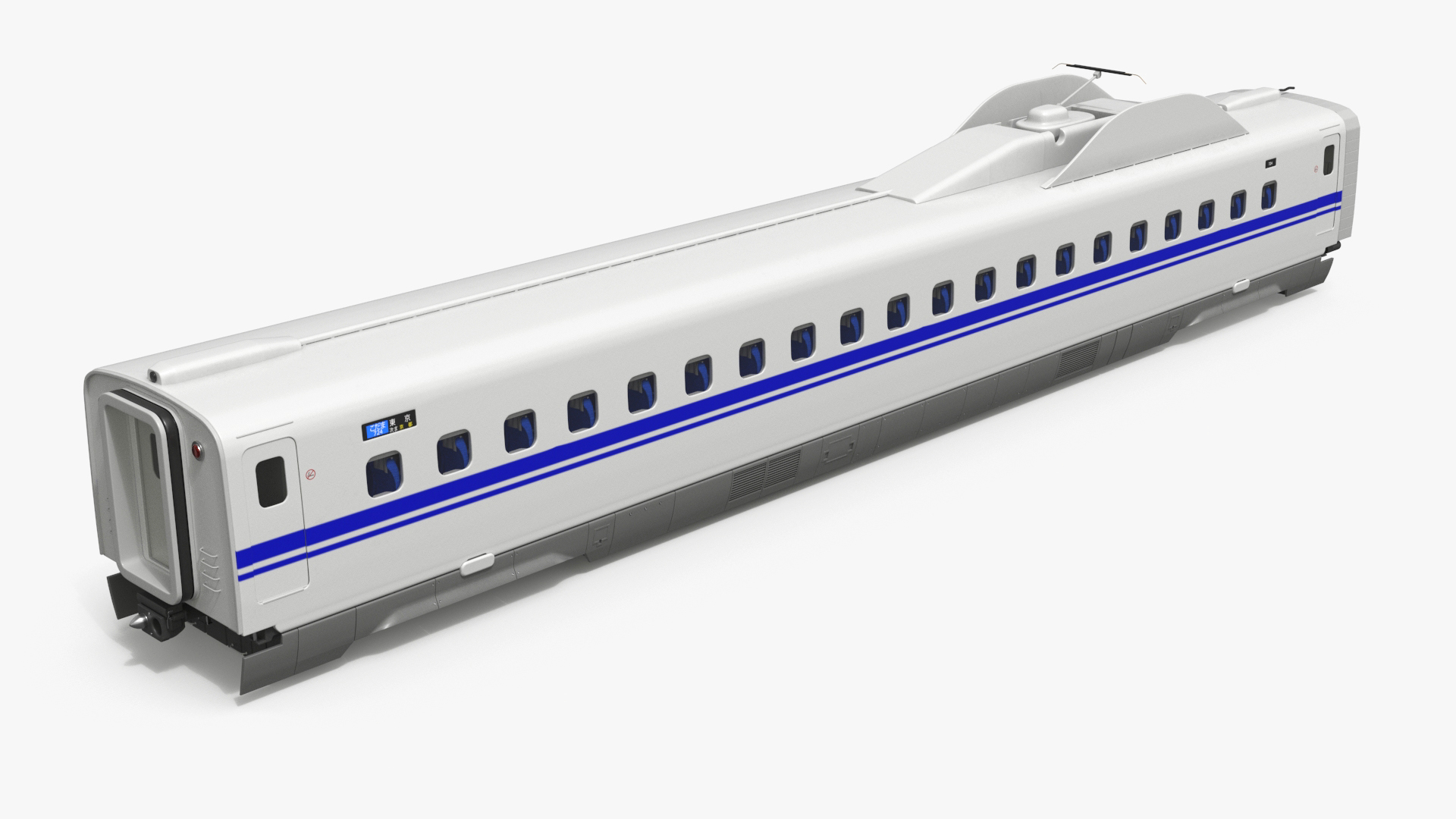 Shinkansen N700S Electric Railcar and Pantograph with Interior 3D model https://p.turbosquid.com/ts-thumb/CV/ASBhOf/XC/shinkansen_n700s_electric_railcar_and_pantograph_with_interior_360/jpg/1760378236/1920x1080/turn_fit_q99/7032b11a99f1be4cc3bb05aa7522d38eec19f641/shinkansen_n700s_electric_railcar_and_pantograph_with_interior_360-1.jpg