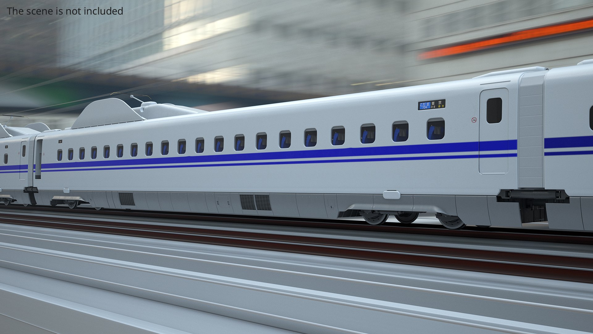 Shinkansen N700S Electric Railcar and Pantograph with Interior 3D model https://p.turbosquid.com/ts-thumb/CV/ASBhOf/hV/shinkansen_n700s_electric_railcar_and_pantograph_with_interior_002/jpg/1760378232/1920x1080/fit_q87/e914af553d1bf61bde60cdd07cded79102b28221/shinkansen_n700s_electric_railcar_and_pantograph_with_interior_002.jpg