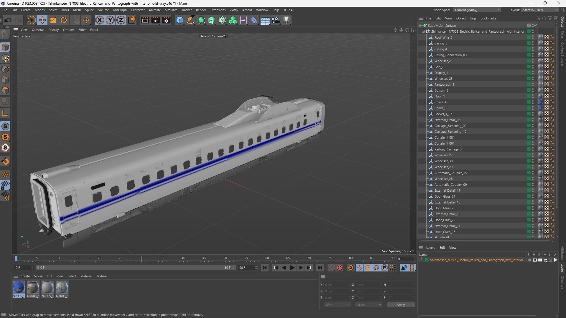 Shinkansen N700S Electric Railcar and Pantograph with Interior 3D model https://p.turbosquid.com/ts-thumb/CV/ASBhOf/uC/shinkansen_n700s_electric_railcar_and_pantograph_with_interior_1003/jpg/1760378403/1920x1080/fit_q87/b8ceca2a5b2dea196367d337246770bdd9e2fbd5/shinkansen_n700s_electric_railcar_and_pantograph_with_interior_1003.jpg