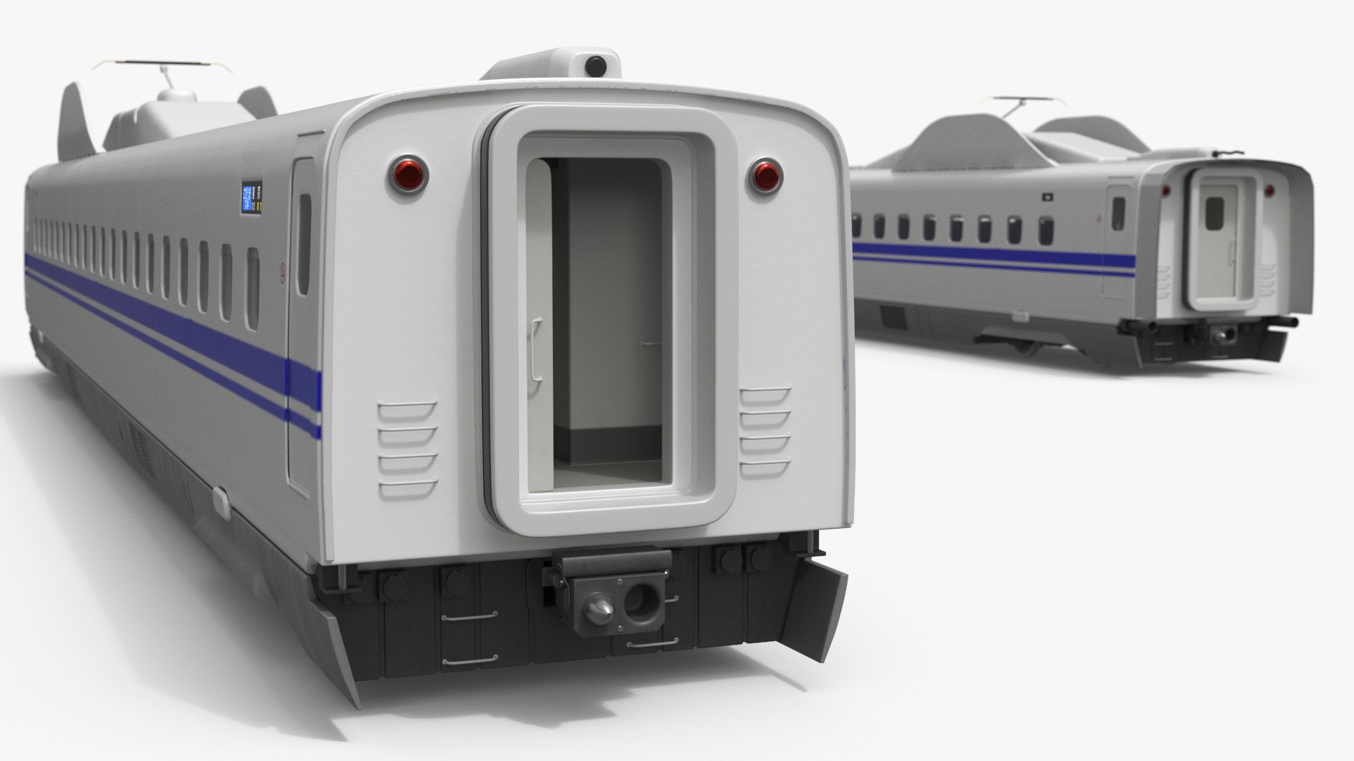 Shinkansen N700S Electric Railcar and Pantograph with Interior 3D model https://p.turbosquid.com/ts-thumb/CV/ASBhOf/wk/shinkansen_n700s_electric_railcar_and_pantograph_with_interior_013/jpg/1760378358/1920x1080/fit_q87/919bf83b04fc018ef8888476f5683a5de8715232/shinkansen_n700s_electric_railcar_and_pantograph_with_interior_013.jpg