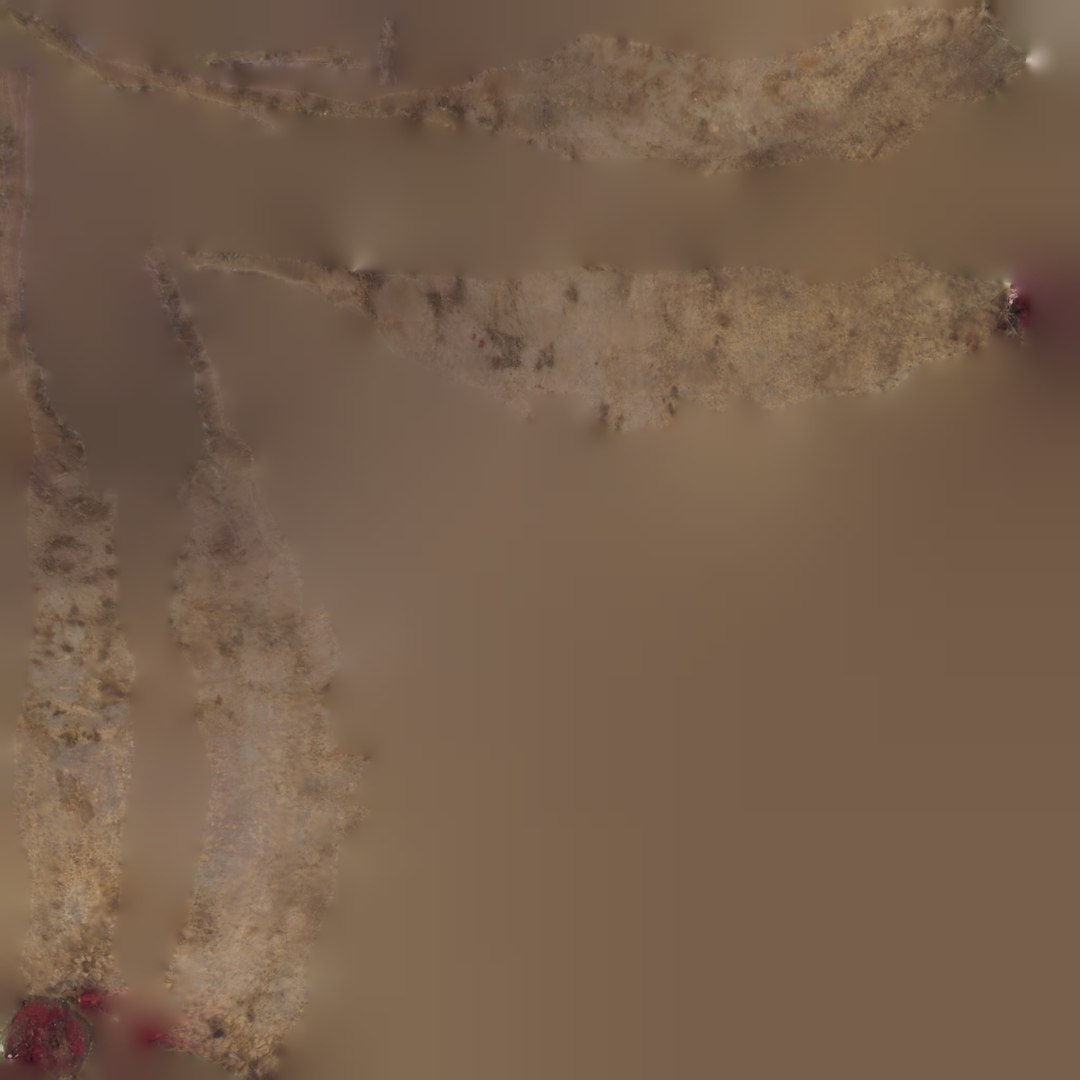 3d red beets smooth model https://p.turbosquid.com/ts-thumb/CV/COEAmp/Dzjw7bfn/low_obj_500/jpg/1336985605/1920x1080/fit_q87/8ac79381384a3107ebce8574512ba1f8ebbeef53/low_obj_500.jpg