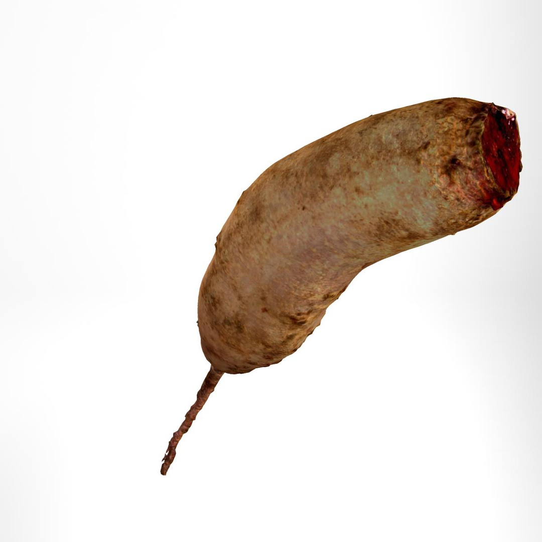 3d red beets smooth model https://p.turbosquid.com/ts-thumb/CV/COEAmp/kVX1Cj97/v/jpg/1336984578/1920x1080/turn_fit_q99/9df5d78bacb349baafba1645bb4dc0fb4b41cbda/v-1.jpg