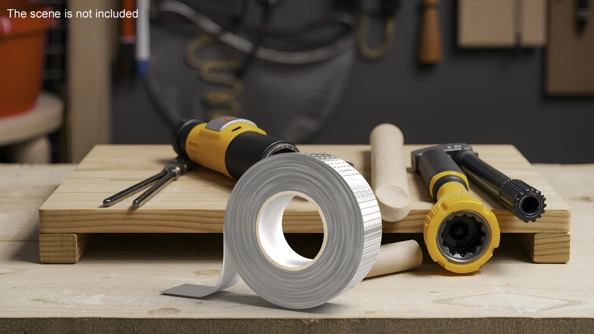 Workbench with Industrial Tools Collection 3D model https://p.turbosquid.com/ts-thumb/CV/Gs0OAg/ky/workbench_with_industrial_tools_collection_002/jpg/1730229395/1920x1080/fit_q87/ffb58599946a38b42f9802fa6981064a85dd437f/workbench_with_industrial_tools_collection_002.jpg