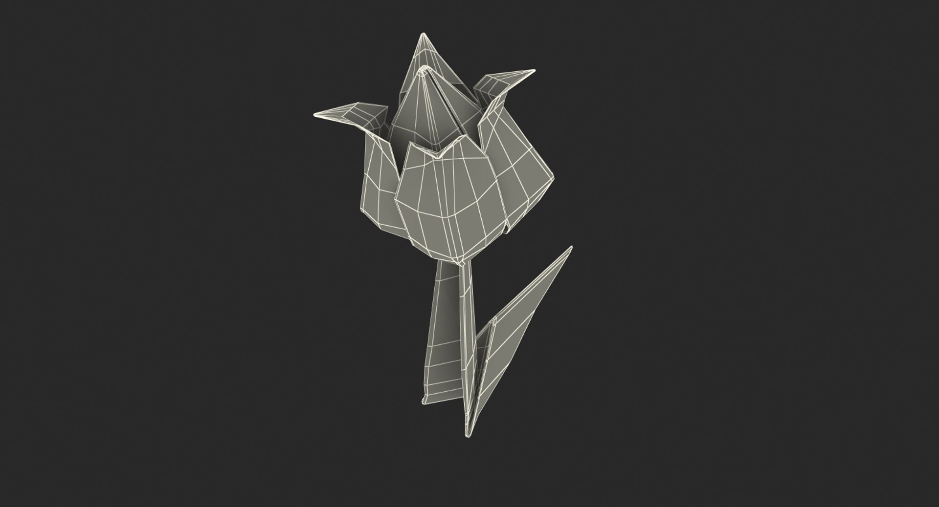 origami flower yellow tulip 3D https://p.turbosquid.com/ts-thumb/CV/I3y6JX/dksh7wVf/origamifloweryellowtulip3dsmodel015/jpg/1537200370/1920x1080/fit_q87/1f84e7cf13e7b725e7f84c147494fab830252b4b/origamifloweryellowtulip3dsmodel015.jpg
