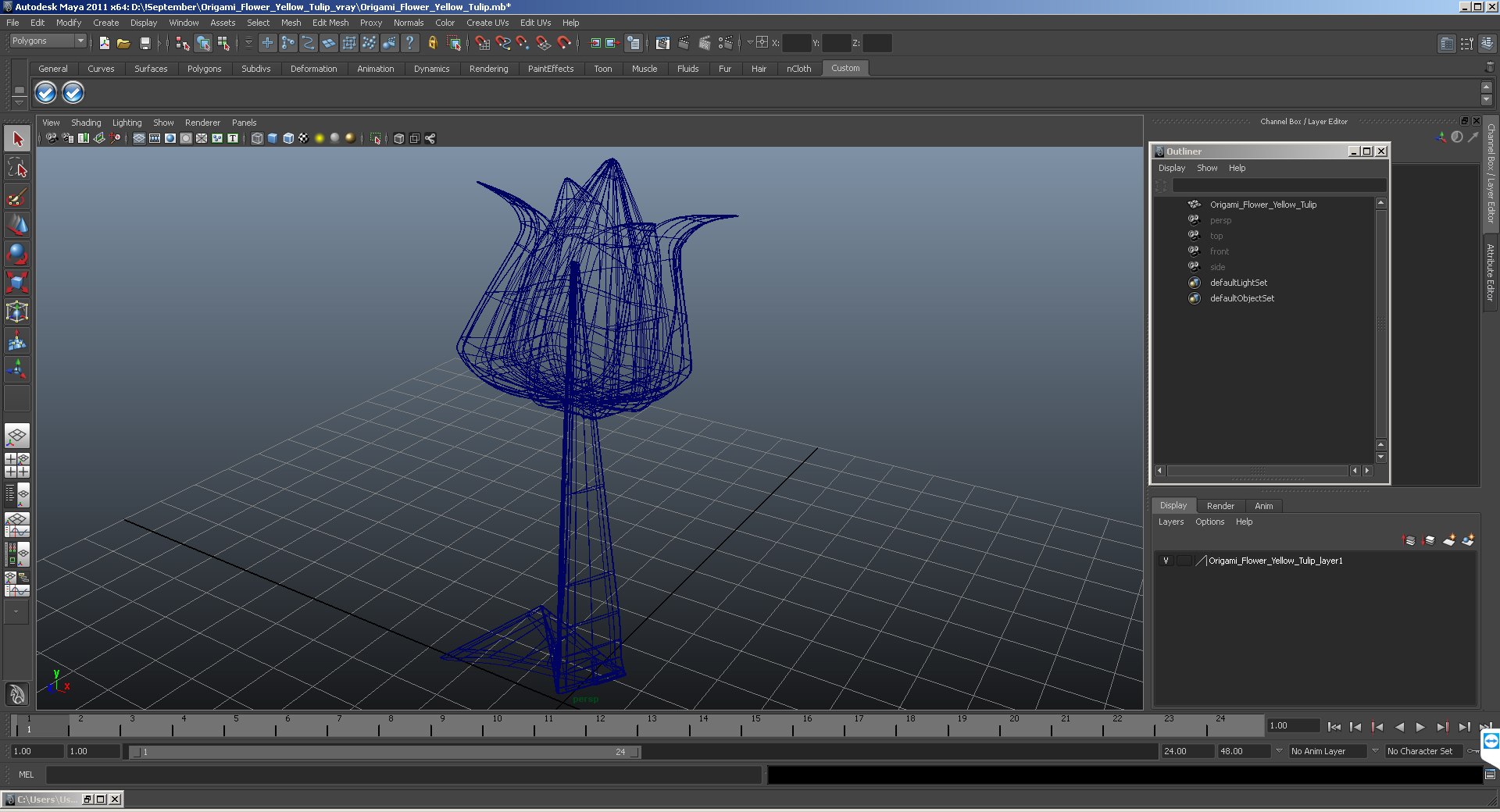 origami flower yellow tulip 3D https://p.turbosquid.com/ts-thumb/CV/I3y6JX/fSIfT0BJ/origamifloweryellowtulip3dsmodel012/jpg/1537200357/1920x1080/fit_q87/22ea857113d6dce9309b3af84f852552380a5cd2/origamifloweryellowtulip3dsmodel012.jpg
