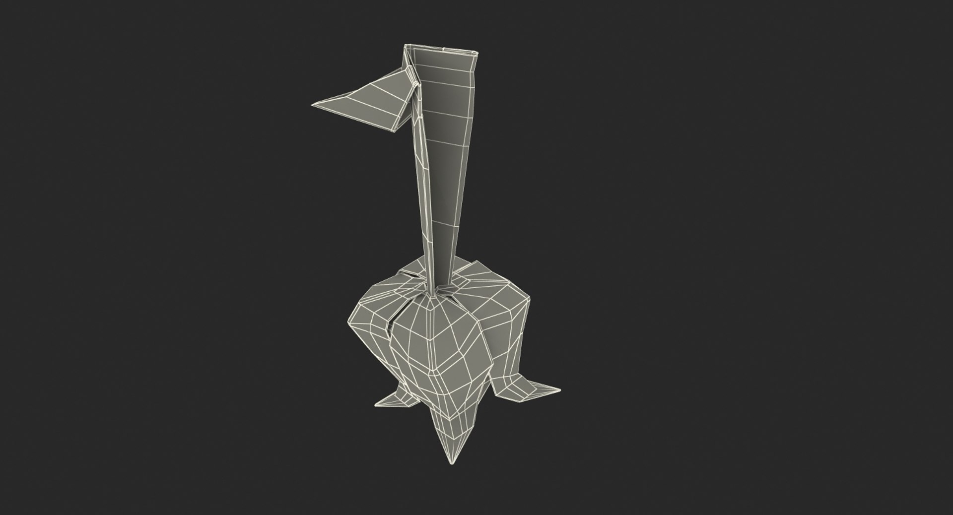 origami flower yellow tulip 3D https://p.turbosquid.com/ts-thumb/CV/I3y6JX/gSzgboXZ/origamifloweryellowtulip3dsmodel016/jpg/1537200372/1920x1080/fit_q87/a56c380f05292fa22a9f07e705b6811648f457bd/origamifloweryellowtulip3dsmodel016.jpg