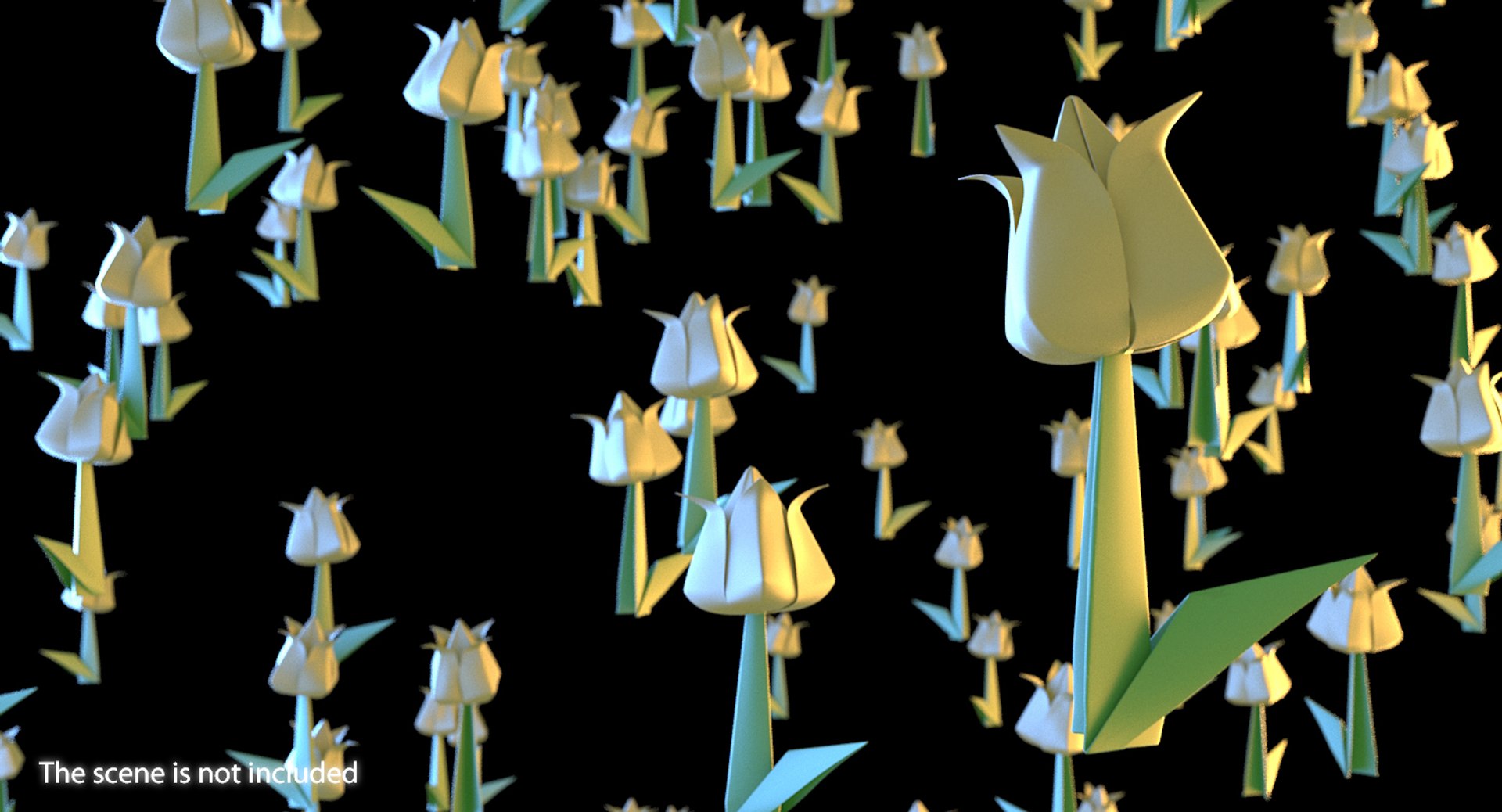 origami flower yellow tulip 3D https://p.turbosquid.com/ts-thumb/CV/I3y6JX/k6kzoSgm/origamifloweryellowtulip3dsmodel002/jpg/1537200326/1920x1080/fit_q87/ea96773615a505d945bba1a18d167cd492637bdf/origamifloweryellowtulip3dsmodel002.jpg